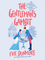 The_Gentleman_s_Gambit